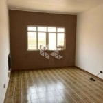 Vendo Casa Sobrado 165m² 2 Dormitórios 1 Suíte 3 Vagas Jardim América Taboão da Serra - SP