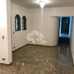 Vendo Casa Sobrado 144m² 4 Dormitórios 1 Suíte 2 Vagas Vila Sônia São Paulo - SP