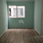 Vendo Apartamento 52m² 2 Dormitórios 1 Vaga Parque Marabá Taboão da Serra - SP