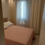 Vendo Apartamento 51m² 2 Dormitórios 1 Vaga Reserva da Serra Jardim Monte Alegre Taboão da Serra - SP