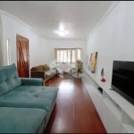 Vendo Casa 180m² 3 Dormitórios 3 Suítes 2 Vagas Lar São Paulo - São Paulo -SP