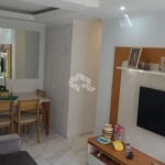 Vendo Apartamento 65m² 2 Dormitórios 1 Vaga Parque Pinheiros Taboão da Serra - SP