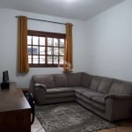 Vendo Casa Sobrado 83m² 2 Dormitórios 2 Vagas Cidade Intercap Taboão da Serra - SP