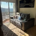 Vendo Apartamento 56m² 2 Dormitórios 1 Vaga Vila Sônia São Paulo - SP