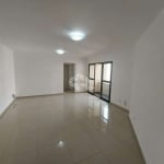 Vendo Apartamento 67m² 3 Dormitórios 1 Vaga Jardim Maria Rosa Taboão da Serra - SP