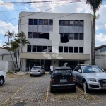 Vendo Prédio Comercial 1.000m² 4 Pavimentos 2 Estacionamentos Butantã São Paulo - SP