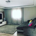 Vendo Casa 300m² 3 Dormitórios 2 Vagas Engenho Itapecerica da Serra - SP