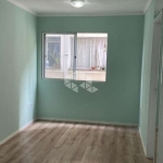 Vendo Apartamento 57,78m² 2 Dormitórios 1 Vaga Parque Marabá Taboão da Serra - SP