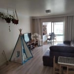 Vendo Apartamento 117m² 3 Dormitórios 1 Suíte 2 Vagas Jardim Maria Rosa Taboão da Serra - SP