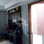 Vendo Casa Sobrado 189m² 2 Dormitórios 2 Vagas Jardim Monte Alegre Taboão da Serra - SP