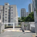 Vendo Apartamento 42m² 2 Dormitórios Jardim Monte Alegre Taboão da Serra - SP