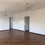 SUSPENSO / 4 dormitórios, sacada, 1 vaga, 150 m² Privativos, bairro Petrópolis, Porto alegre