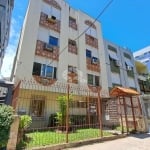 Apartamento 1 dormitorio impecavel  86 metros privativos terreo com 2 patios.