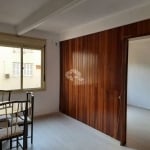 APARTAMENTO 1 DORMITÓRIO NO BAIRRO SANTANA!