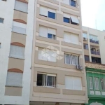 vende amplo JK andar alto desocupado mobiliado com vista sol, silencioso.