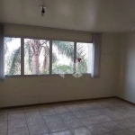 Sala comercial com 1 vaga no bairro Praia de Belas.