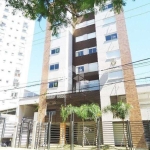 APARTAMENTO SEMI NOVO A METROS DA PUC!!