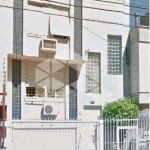 predio inteiro de 3 andares com 2 Apartamentos e 3 vagas de garagem.