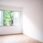 Jk à venda com 30m², 1 quarto, no bairro Farroupilha