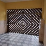 Casa com 3 quartos à venda na Rua Cristóvão de Oliveira, 380, Jardim Nove de Julho, São Paulo