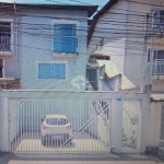 Casa com 3 quartos à venda na Itaúna do Sul, 122, Vila Rio de Janeiro, Guarulhos