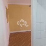 Apartamento à venda no Jardim Imperador.