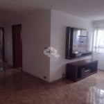 Apartamento à venda em São Mateus