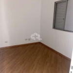 Apartamento à venda em São Mateus - Jd IV Centenário - Zona Leste.