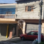 Casa Comercial   Jd.  Vl.  Carrão.