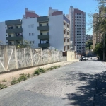 Terreno à venda no Pq. Savoy City 600 m²