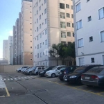 Apartamento Duplex na cobertura à venda no Jd. Santa Teresinha - Cidade Líder