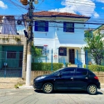 Sobrado à Venda, 4 Dorm., 1 Vaga(s), Belenzinho, São Paulo/SP