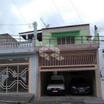 Sobrado à Venda, 3 Dorm., 2 Vaga(s), Artur Alvim, São Paulo/SP