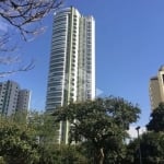 Apartamento à Venda, 4 Dorm., 6 Vaga(s), Vila Regente Feijó, São Paulo/SP