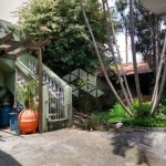 Casa, 2 Dorm., 3 Vagas, Vila São Francisco, São Paulo/SP