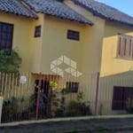 Casa em condomínio 03 quartos no bairro cavalhada - Porto Alegre - RS