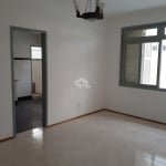 Apartamento dois dormitórios no Bom Fim