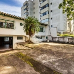 CRÉDITO REAL Vende !  Casa 3 dormitórios sendo 1 suíte,