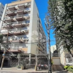 Apartamento com 2 Quartos à venda, 77m²  Bom Fim