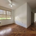 Apartamento Jardim Botânico 2 dorm 1 vaga a venda!