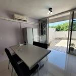 Crédito Real Petrópolis Vende!