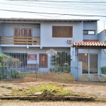 Crédito Real Petrópolis Vende! Casa próxima ao Aeroporto e Ceasa