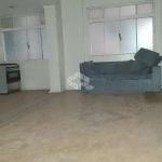 Crédito Real Vende! Apartamento de 4 dormitórios/quartos