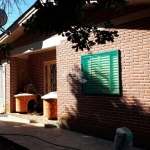 Crédito Real Petrópolis Vende: Ótimo sítio de alvenaria sendo a casa com 113m²