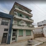 Crédito Real Vende Apartamento de um dormitório no 4º Distrito