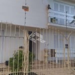 Crédito Real  Vende Casa com 4 dormitórios