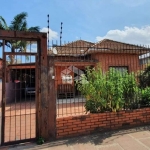 Crédito Real Vende. Casa com 411m².