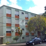 Crédito Real vende ótimo apartamento de 4 dormitórios