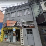 Crédito Real Petrópolis Vende! Prédio residencial e comercial com 06 apartamentos, todos alugados