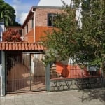 Crédito Real Vende! Excelente terreno em ótima localização junto ao Hospital de clinicas.